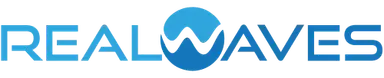Realwaves Packs (India) Pvt. Ltd.